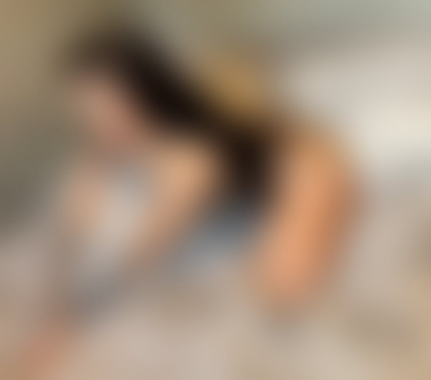 Escorts West Midlands Birmingham - Photos for 🔥 DUDINHA, Latina girl 💋🇧🇷