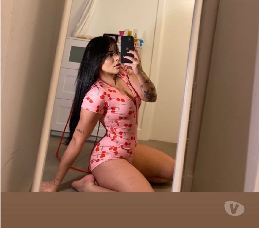 Escorts West Midlands Birmingham - Photos for 🔥 DUDINHA, Latina girl 💋🇧🇷