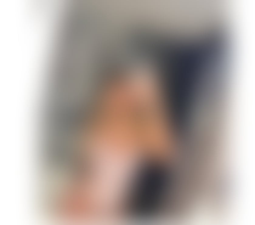 Escorts Glasgow Glasgow City Centre - Glasgow - Photos for ANGEL❤️‍🔥NEW🔝STUNNING LATINA🔥100% REAL