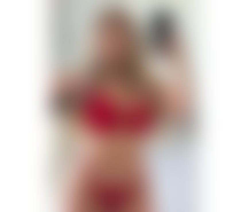 Escorts Greater Manchester Manchester - Photos for MEL 🍯 HOT BLONDIE 🩷 LATINA GRL 😻