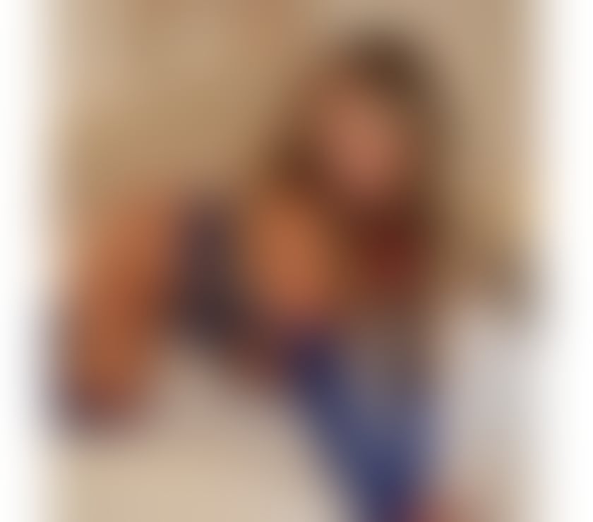 Escorts Greater Manchester Manchester - Photos for MEL 🍯 HOT BLONDIE 🩷 LATINA GRL 😻