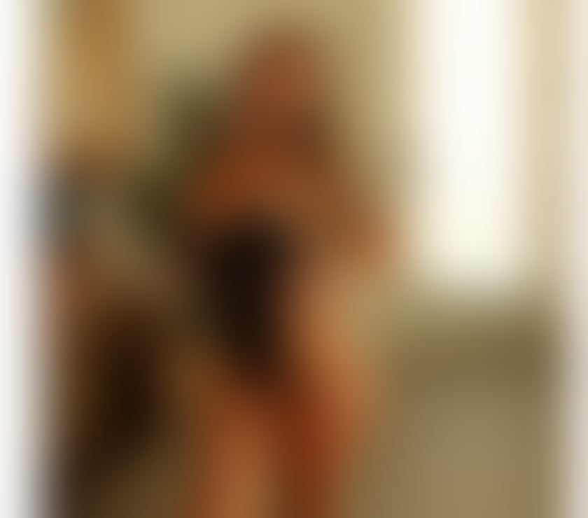 Escorts Greater Manchester Manchester - Photos for MEL 🍯 HOT BLONDIE 🩷 LATINA GRL 😻