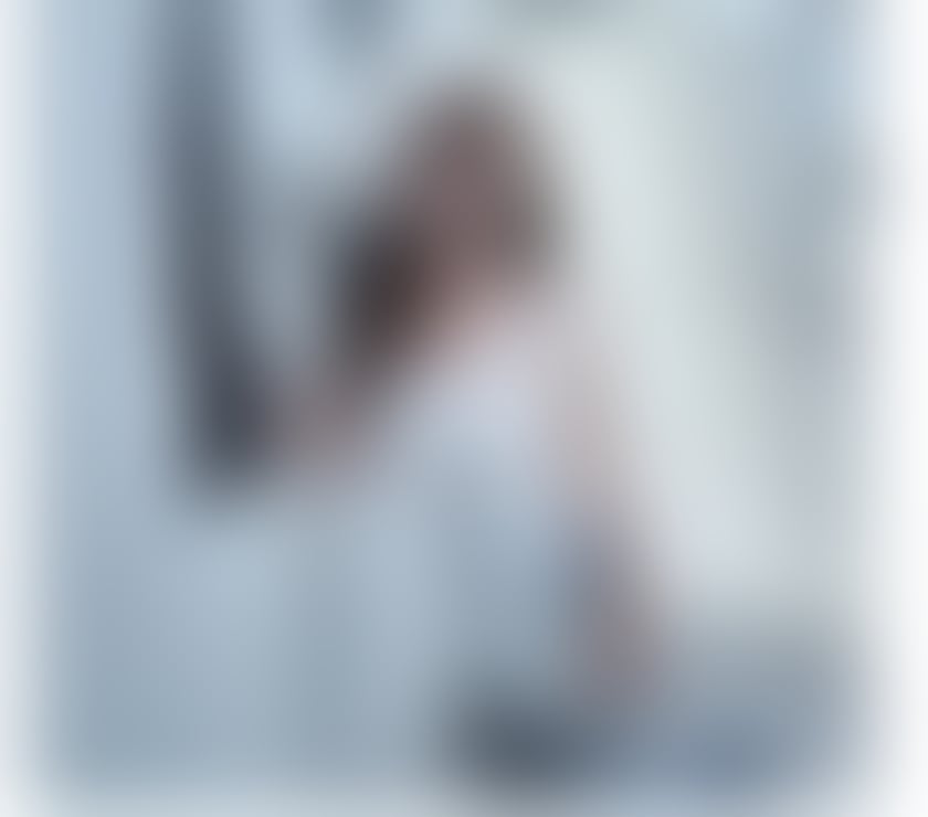 Escorts and Massages Worthing Town Centre Worthing - Photos for 💯New Asian Model💕best Massage 💕No Rush