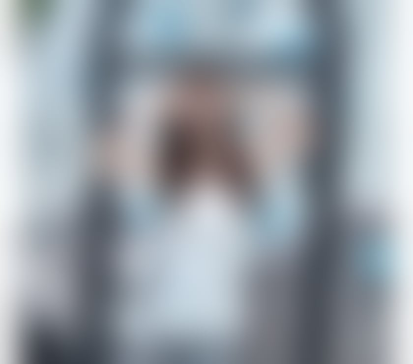 Escorts West Sussex Worthing - Photos for 💯New Asian Model💕best Massage 💕No Rush