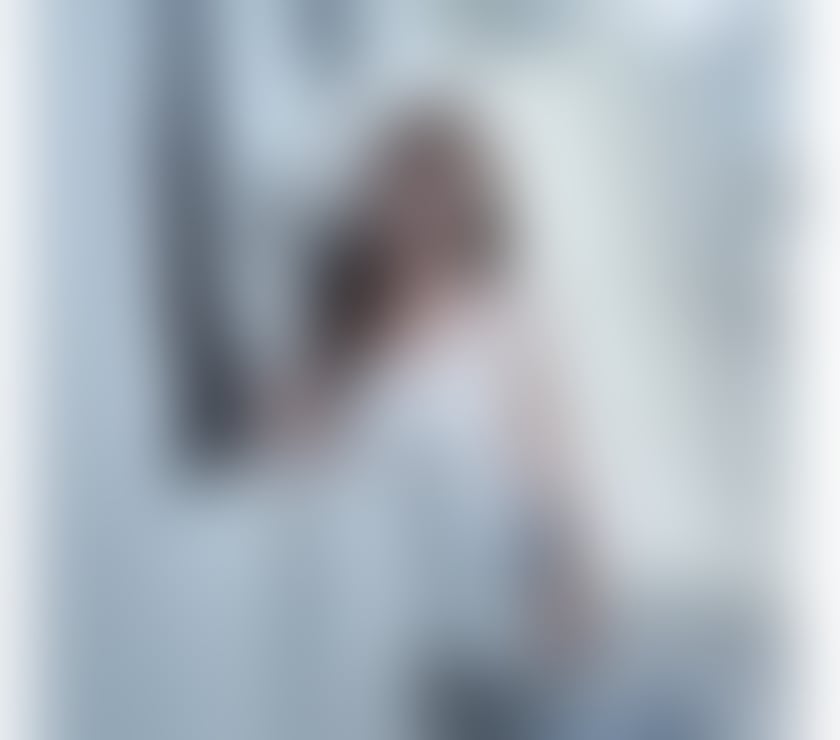 Escorts and Massages Worthing Town Centre Worthing - Photos for 💯New Asian Model💕best Massage 💕No Rush