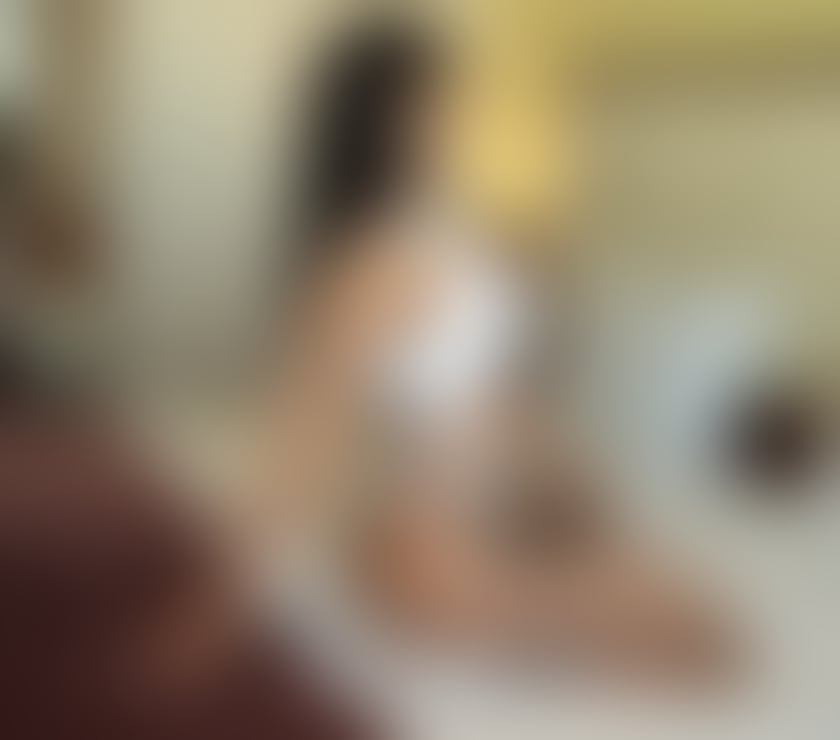 Escorts Tyne and Wear Newcastle upon Tyne - Photos for Luana- sweet and unforgettable