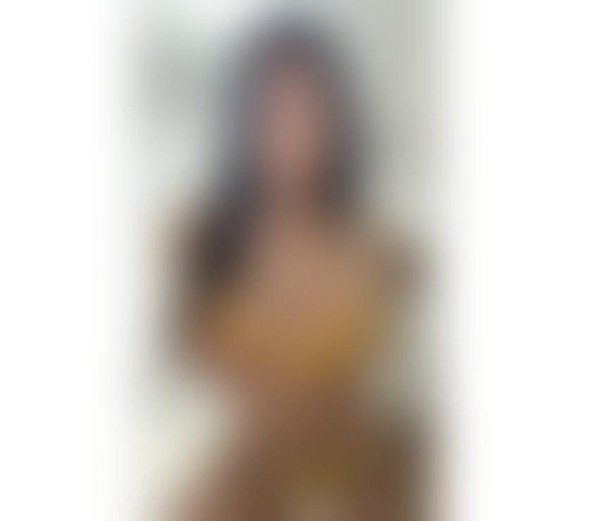 Escorts Tyne and Wear Newcastle upon Tyne - Photos for Luana- sweet and unforgettable