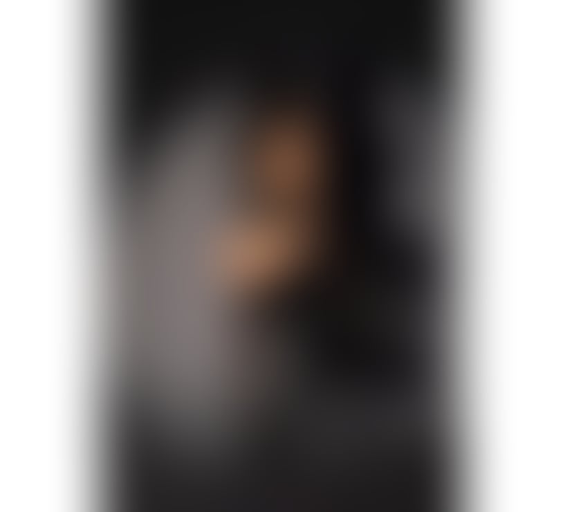 Escorts Tyne and Wear Newcastle upon Tyne - Photos for Luana- sweet and unforgettable