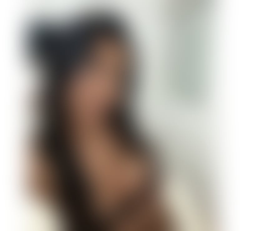 Escorts Tyne and Wear Newcastle upon Tyne - Photos for Luana- sweet and unforgettable