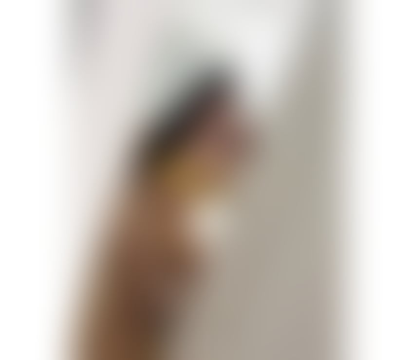 Escorts Tyne and Wear Newcastle upon Tyne - Photos for Luana- sweet and unforgettable