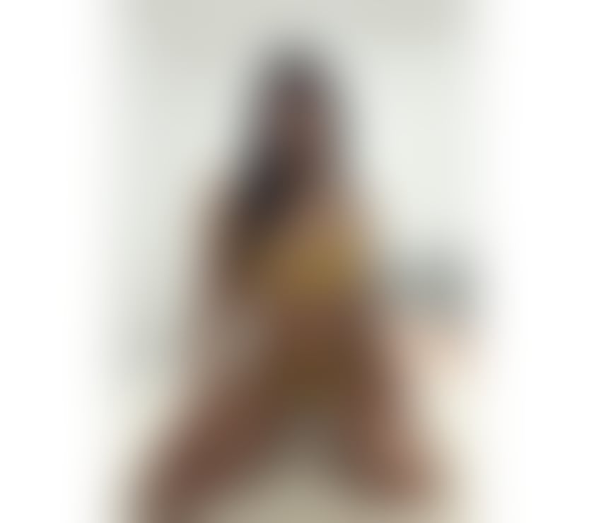 Escorts Tyne and Wear Newcastle upon Tyne - Photos for Luana- sweet and unforgettable