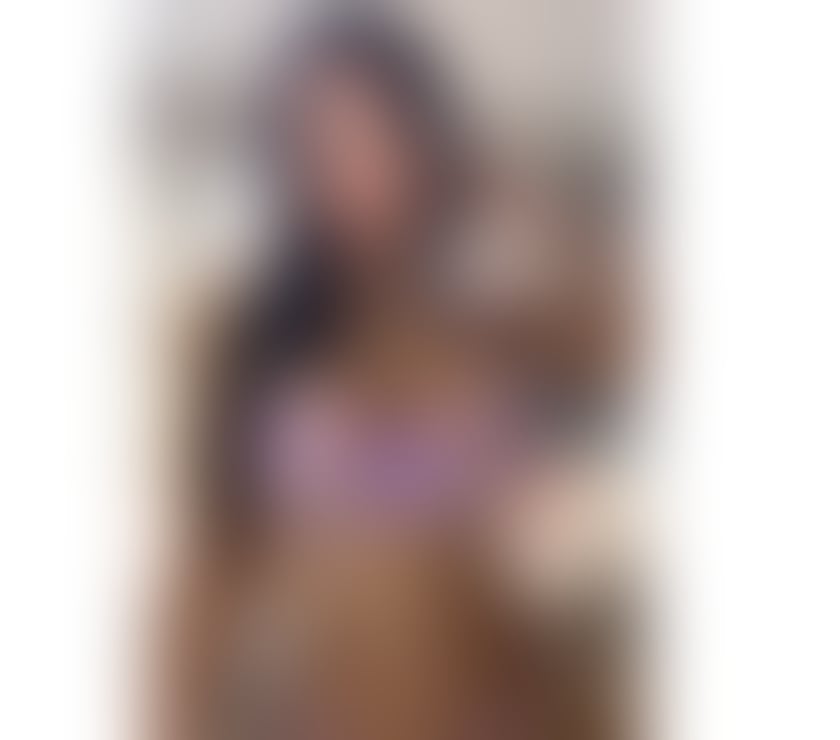  Escorts & Erotic Massage Arthurs Hill Newcastle upon Tyne - Photos for Luana- sweet and unforgettable