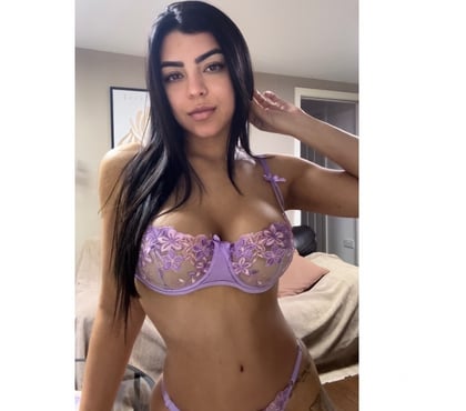  Escorts & Erotic Massage Arthurs Hill Newcastle upon Tyne - Photos for Luana- sweet and unforgettable