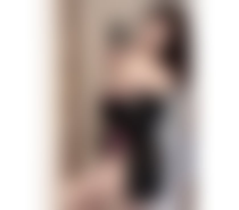 Escorts York York City Centre - York - Photos for ❤️A beautiful Asian girl in town❤️