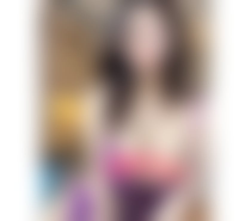 Escorts York York City Centre - York - Photos for ❤️A beautiful Asian girl in town❤️