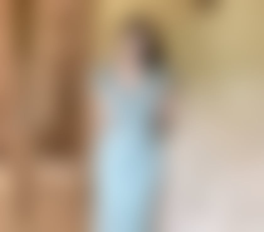 Photos for Gorgeous💕Asian ESCORT Hot🌹Bath 07597823156