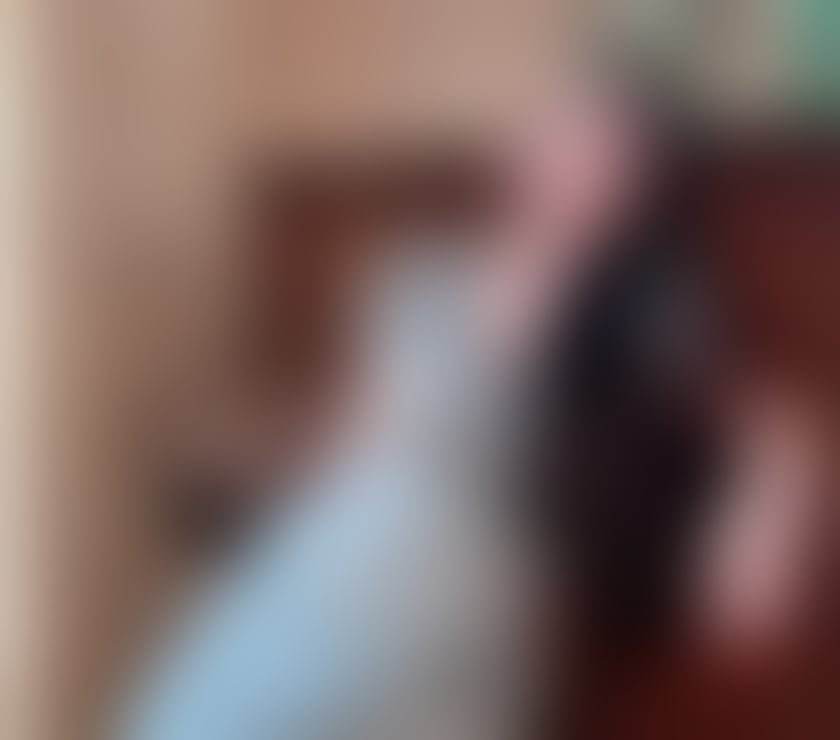 Escorts Somerset Bath and North East Somerset - Photos for Gorgeous💕Asian ESCORT Hot🌹Bath 07597823156