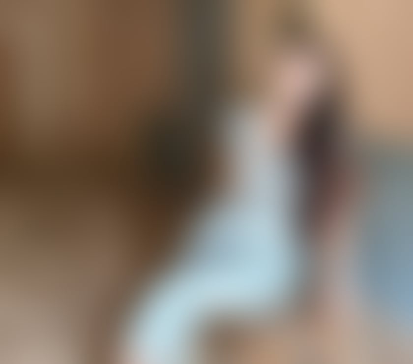 Escorts Somerset Bath and North East Somerset - Photos for Gorgeous💕Asian ESCORT Hot🌹Bath 07597823156