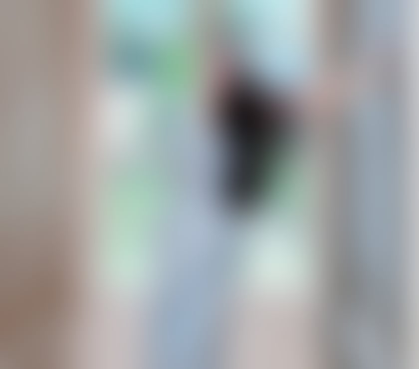 Escorts Somerset Bath and North East Somerset - Photos for Gorgeous💕Asian ESCORT Hot🌹Bath 07597823156