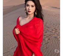 Photos for Gorgeous💕NEW Asian in Town 🌹Bath 07597823156