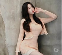 Gorgeous💕Asian ESCORT Hot🌹Bath 07597 823156