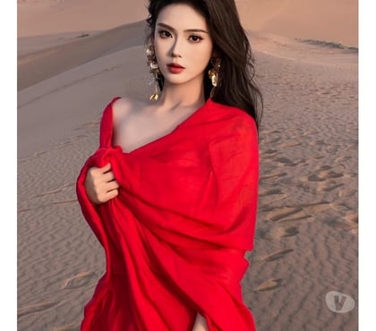  Escorts & Erotic Massage Bath Bath and North East Somerset - Photos for Gorgeous💕NEW Asian in Town 🌹Bath 07597823156