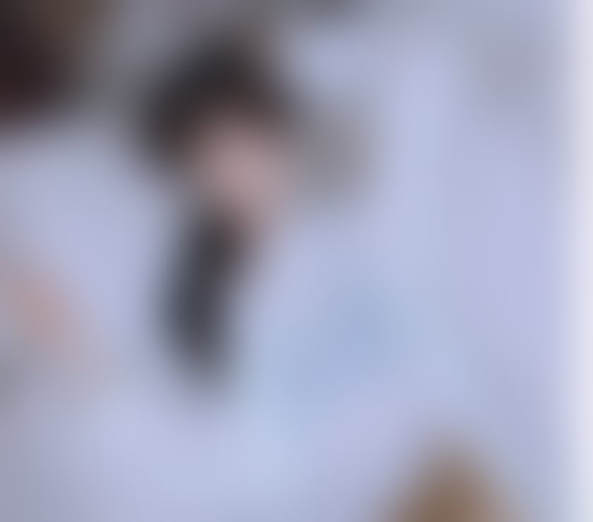 Escorts Northampton West Northamptonshire - Photos for Northampton New Super Asian Nuru Service 07783968563