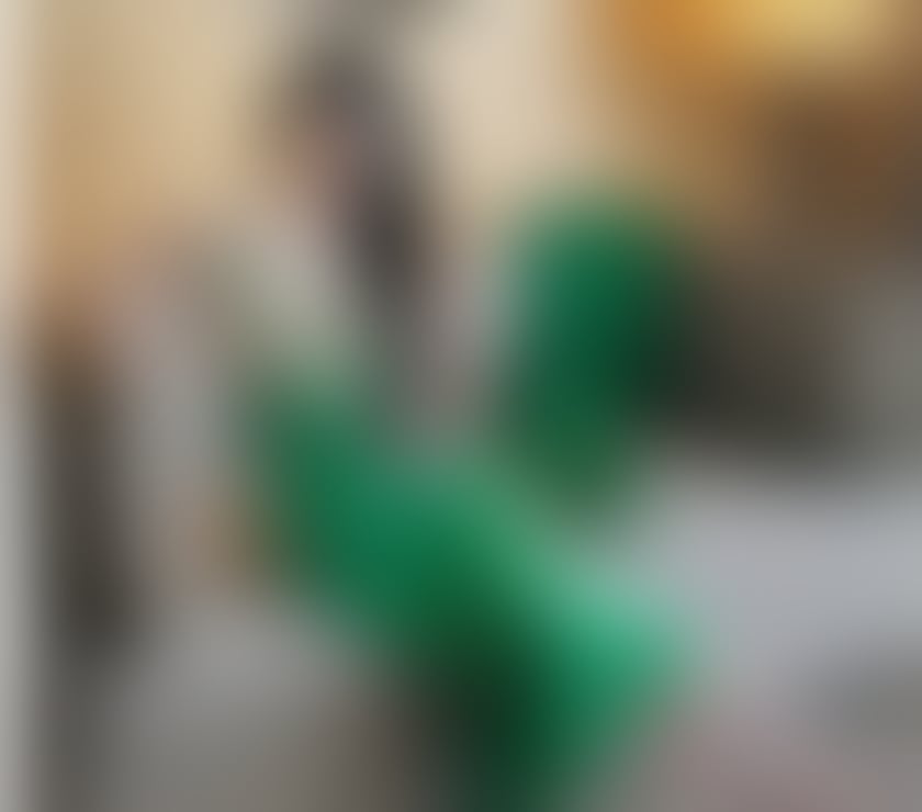 💕New💕Super Asian Service🌹Bristol 07999142509