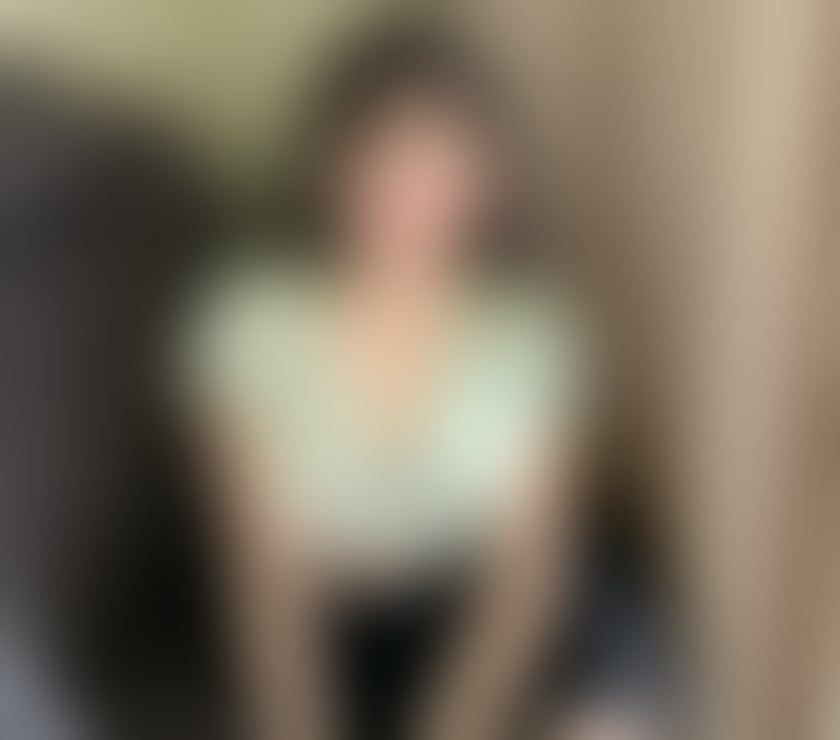 Escorts Northampton West Northamptonshire - Photos for Northampton💕New💕Super Asian Service 07597823156