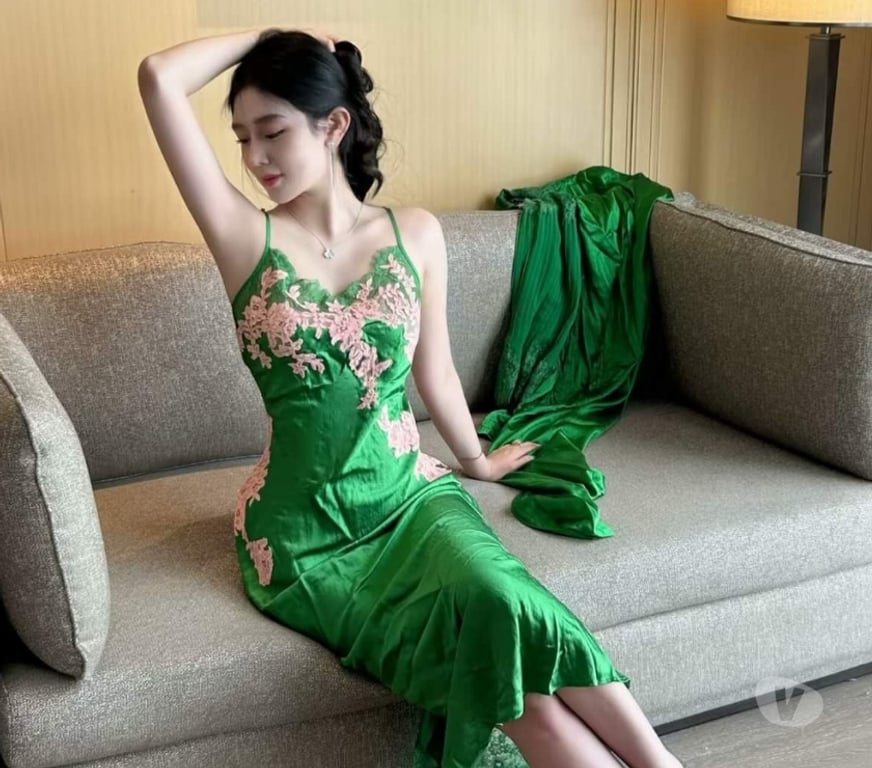 Escorts Bristol Bristol City Centre - Bristol - Photos for 💕New💕Super Asian Service🌹Bristol 07999142509