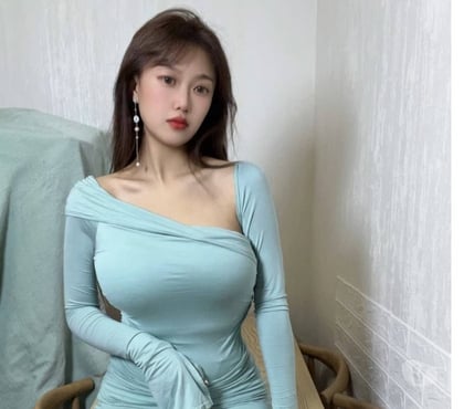 Escorts Northampton West Northamptonshire - Photos for Northampton New Super Asian Service 07597823156