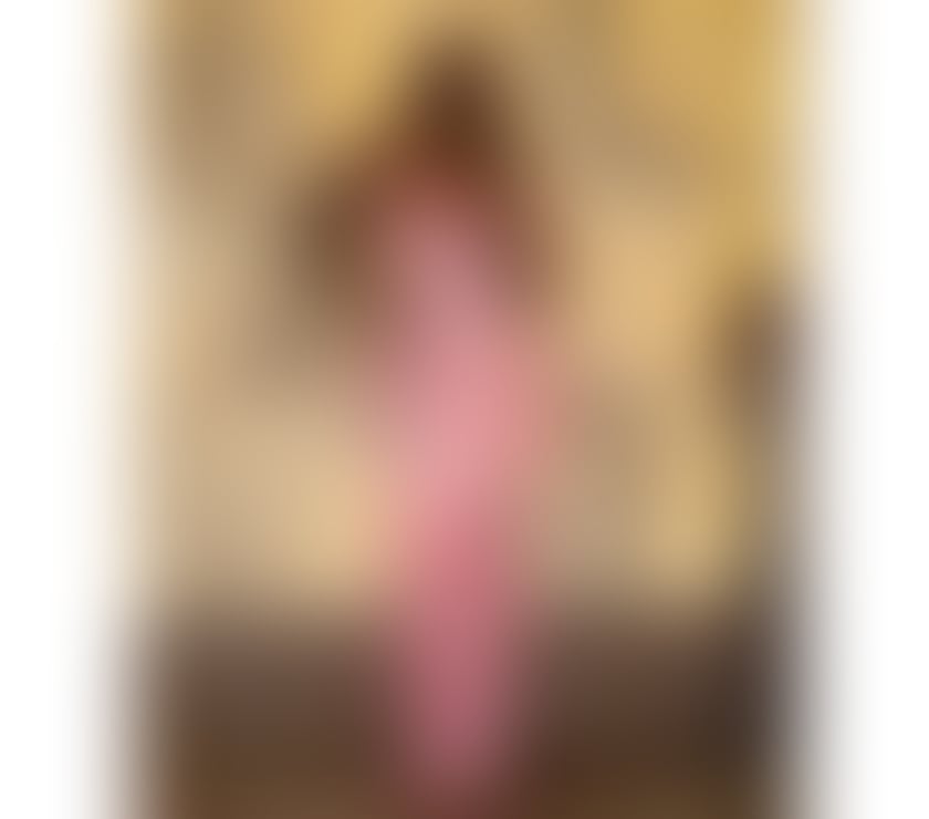 Escorts Norbury South West London - Photos for LUNA SEXY EBONY LAST WEEK IN TOWN❤️‍🔥