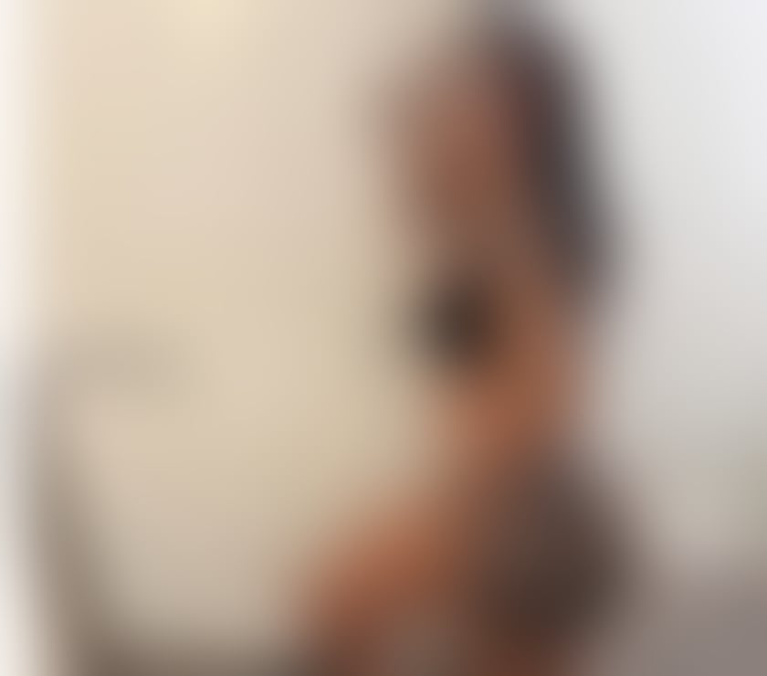 Escorts North West London Hendon Central Station - North West London - Photos for Rosy 🔥Real brazilian🔥