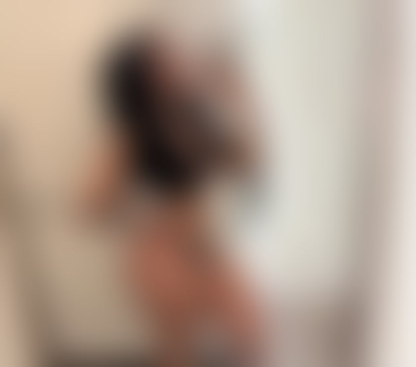 Rosy 🔥Real brazilian🔥