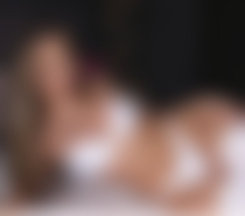  Escorts & Erotic Massage Hendon Central Station North West London - Photos for Paola🔥Real brazilian🇧🇷