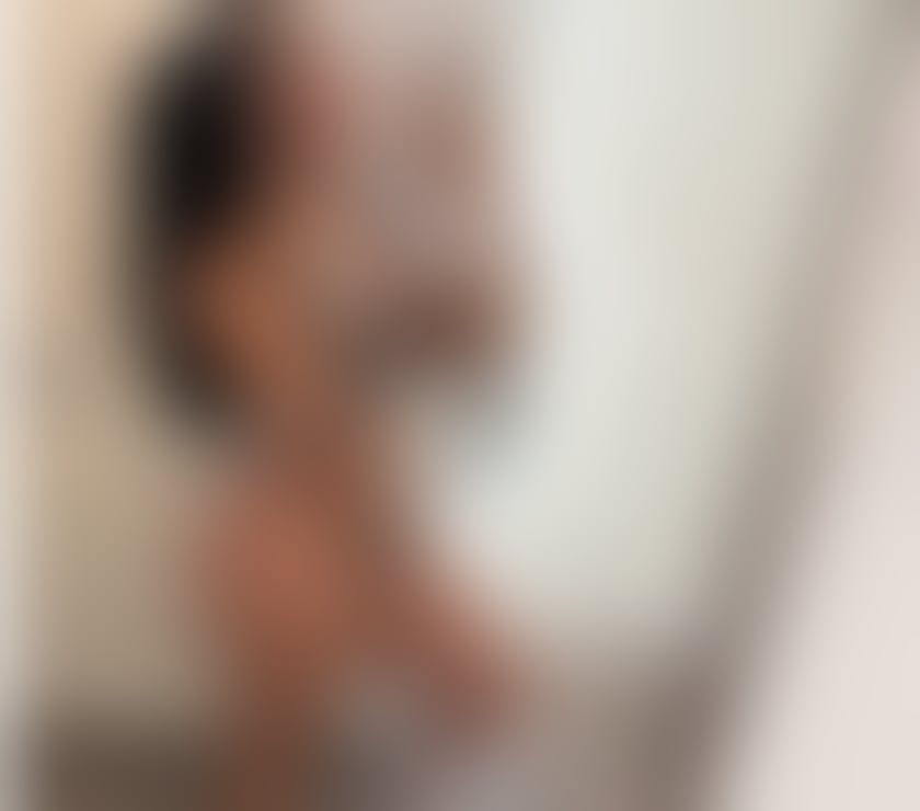 Escorts North West London Hendon Central Station - North West London - Photos for Rosy 🔥Real brazilian🔥