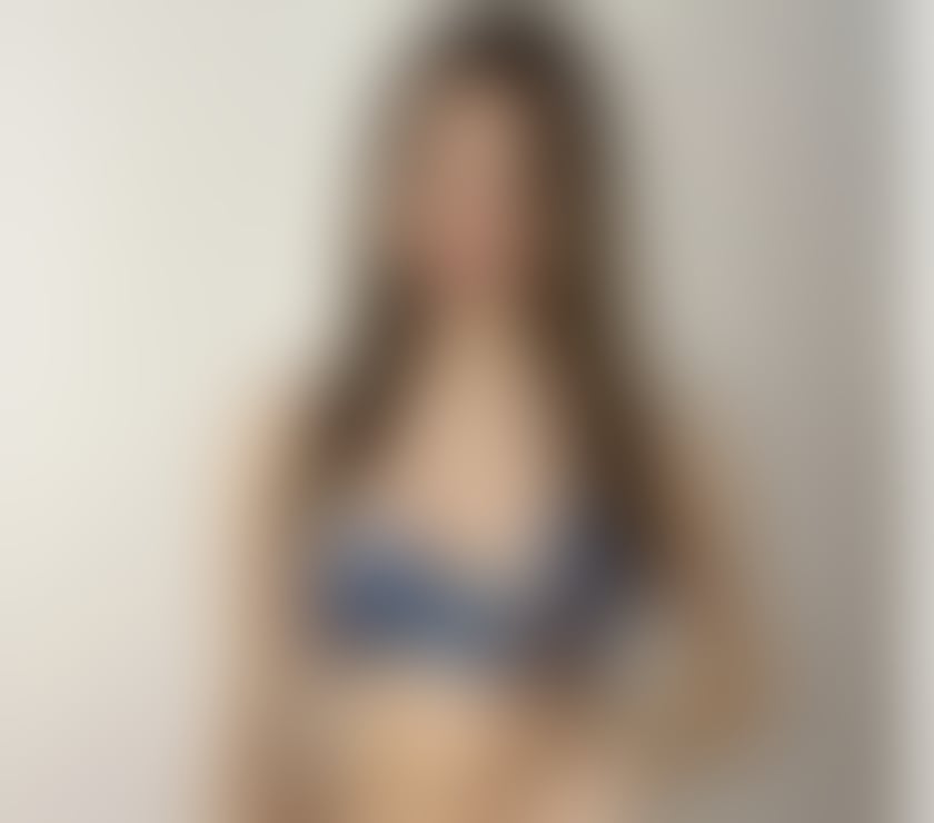 New Escorts & Erotic Massage Hendon Central Station North West London - Photos for Karen🔥Real brazilian🇧🇷