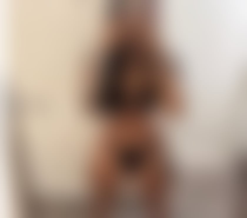Escorts North West London Hendon Central Station - North West London - Photos for Rosy 🔥Real brazilian🔥