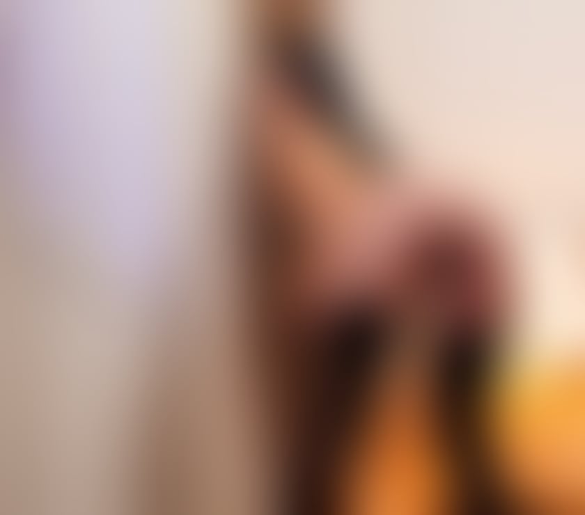 Denissa🩷full service 🩷