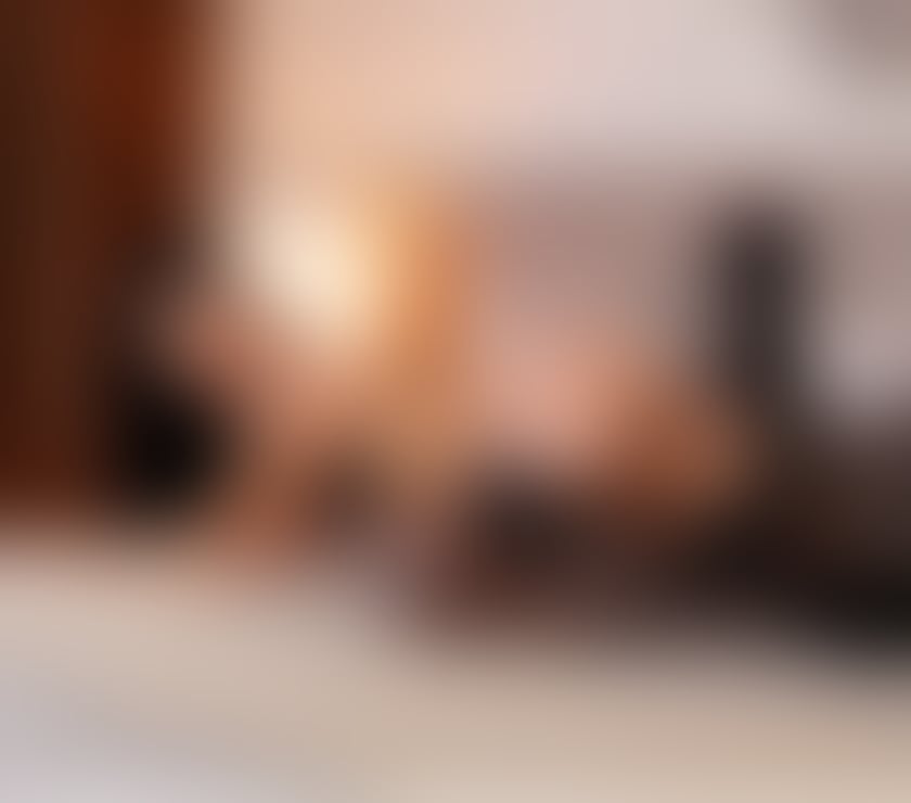 Escorts North West London Harrow - Photos for Denissa🩷full service 🩷