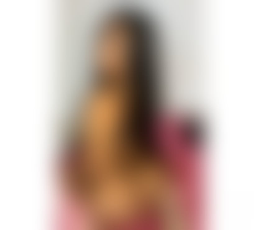 Escorts Wiltshire Swindon - Photos for Hi Ana new hier 😍😍😍