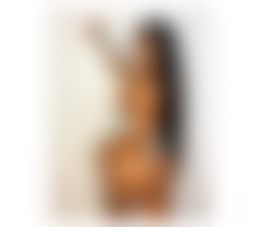 Escorts Wiltshire Swindon - Photos for Hi Ana new hier 😍😍😍