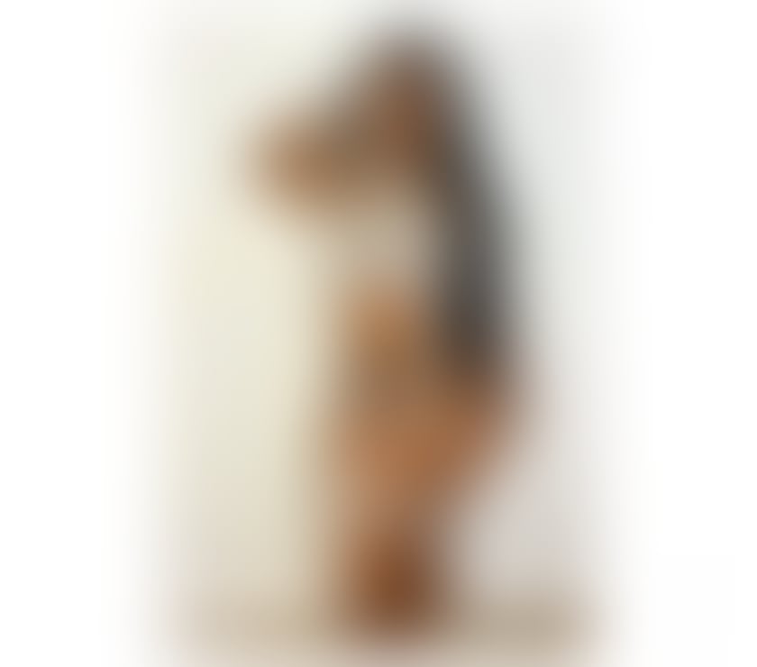 Hi Ana new hier 😍😍😍