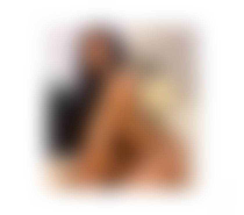 Escorts Wiltshire Swindon - Photos for Hi Ana new hier 😍😍😍