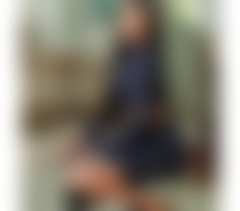 LARA PARTY 💦🇧🇷❤️ OWO