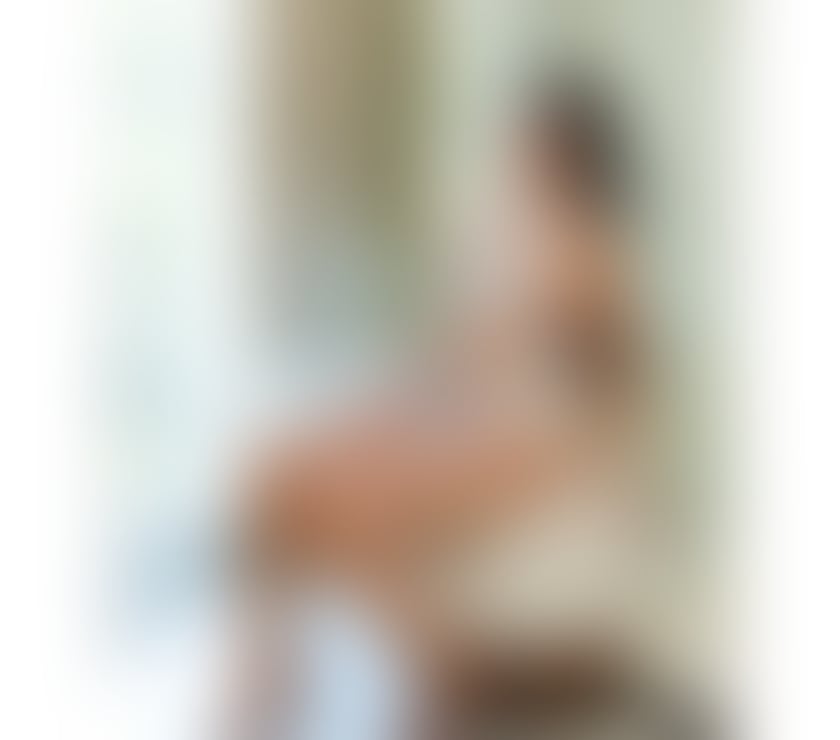 Escorts Central London London Bridge Station - Central London - Photos for LARA PARTY 💦🇧🇷❤️ OWO