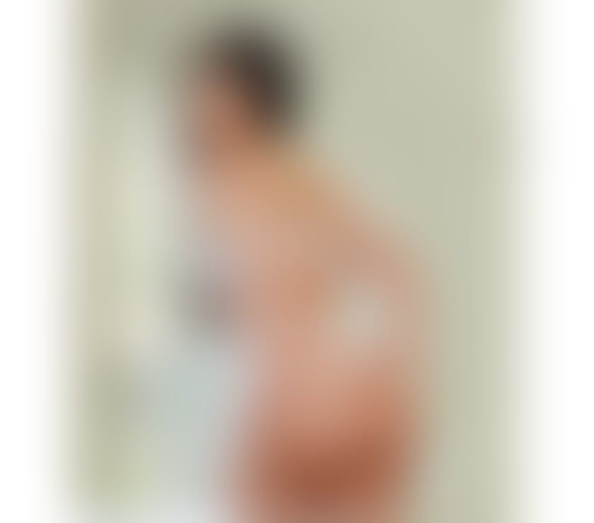 Escorts Central London London Bridge Station - Central London - Photos for LARA PARTY 💦🇧🇷❤️ OWO