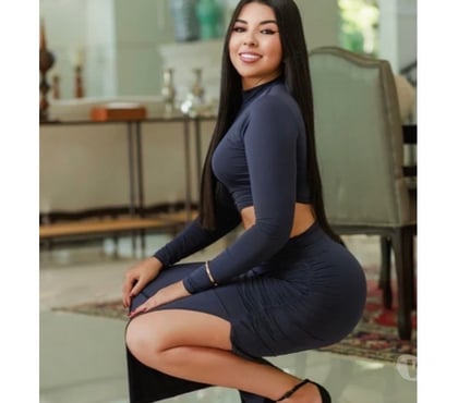 Escorts London Bridge Station Central London - Photos for LARA PARTY 💦🇧🇷❤️ OWO