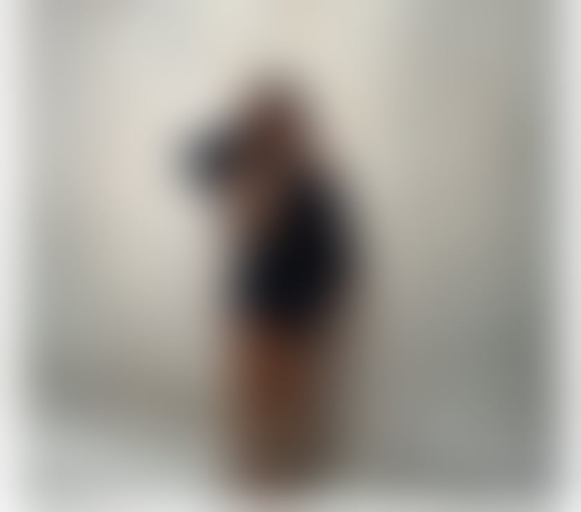 Escorts South East London Croydon - Photos for HOT CURVY BLACK BABE🍫