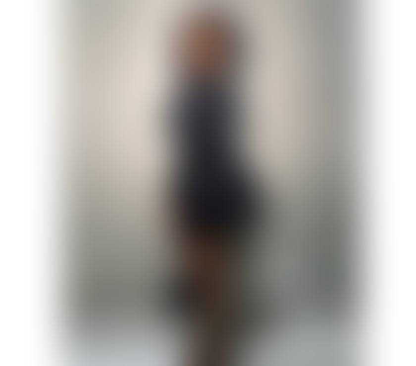 Escorts South East London Croydon - Photos for HOT CURVY BLACK BABE🍫